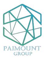 https://public.paimount.com/